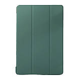 Чохол Lenovo Tab M10 Plus 3rd Gen 10.6" TB-128FU TB-128XU TB-125FU Silicone, фото 2