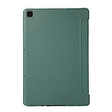 Чохол Lenovo Tab M10 Plus 3rd Gen 10.6" TB-128FU TB-128XU TB-125FU Silicone, фото 3