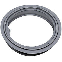Манжета люка для пральної машини LG MDS55242601, фото 4
