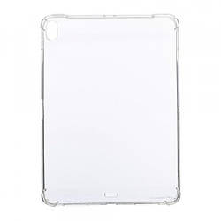 Чехол Silicone Clear for Apple Ipad 2020 (10.8)