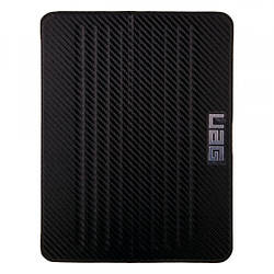 Чехол UAG Metropolis for Apple Ipad 11 Pro