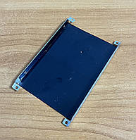 Б/У Карман HDD, Кейс HDD HP G72/CQ72, Карман жесткого диска