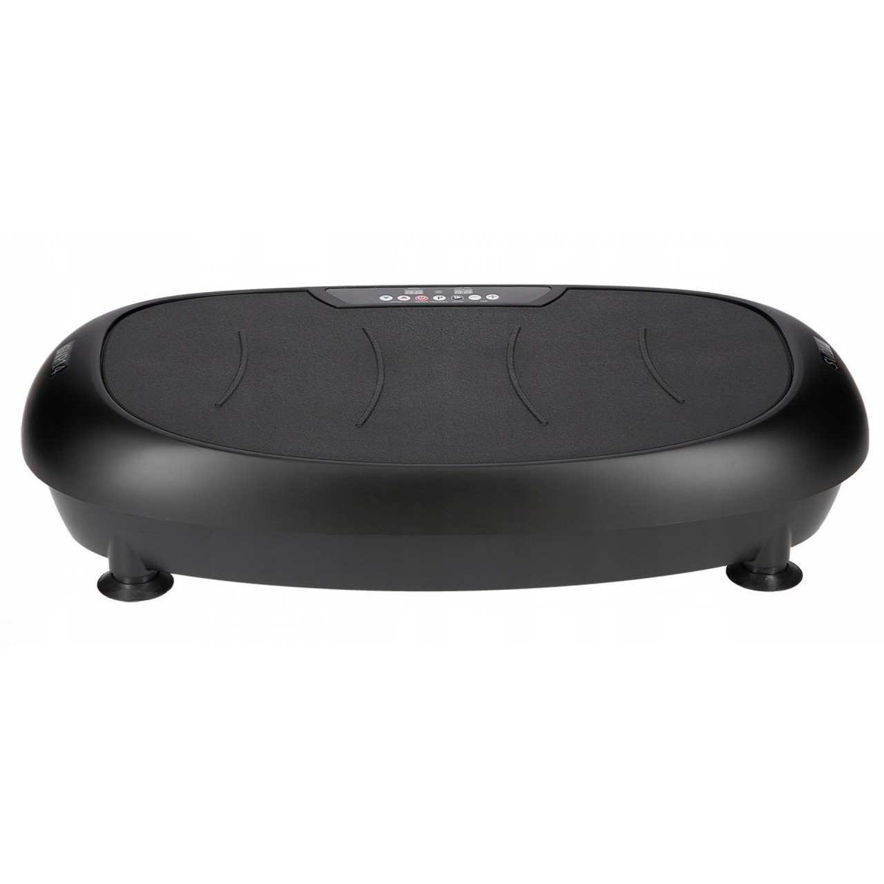 Виброплатформа HMS Sky Vibration Plate SVP14 . - фото 8 - id-p1480979319