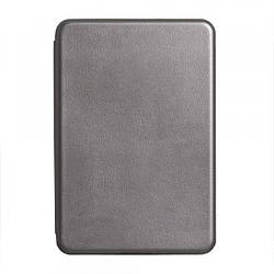 Чохол-книжка шкіра Apple для Ipad Mini 5
