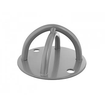 Кріплення для петель та канатів 4FIZJO X-Mount 4FJ0136 .