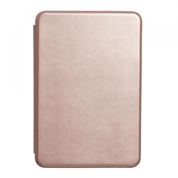 Чохол-книжка шкіра Apple для Ipad Mini 4