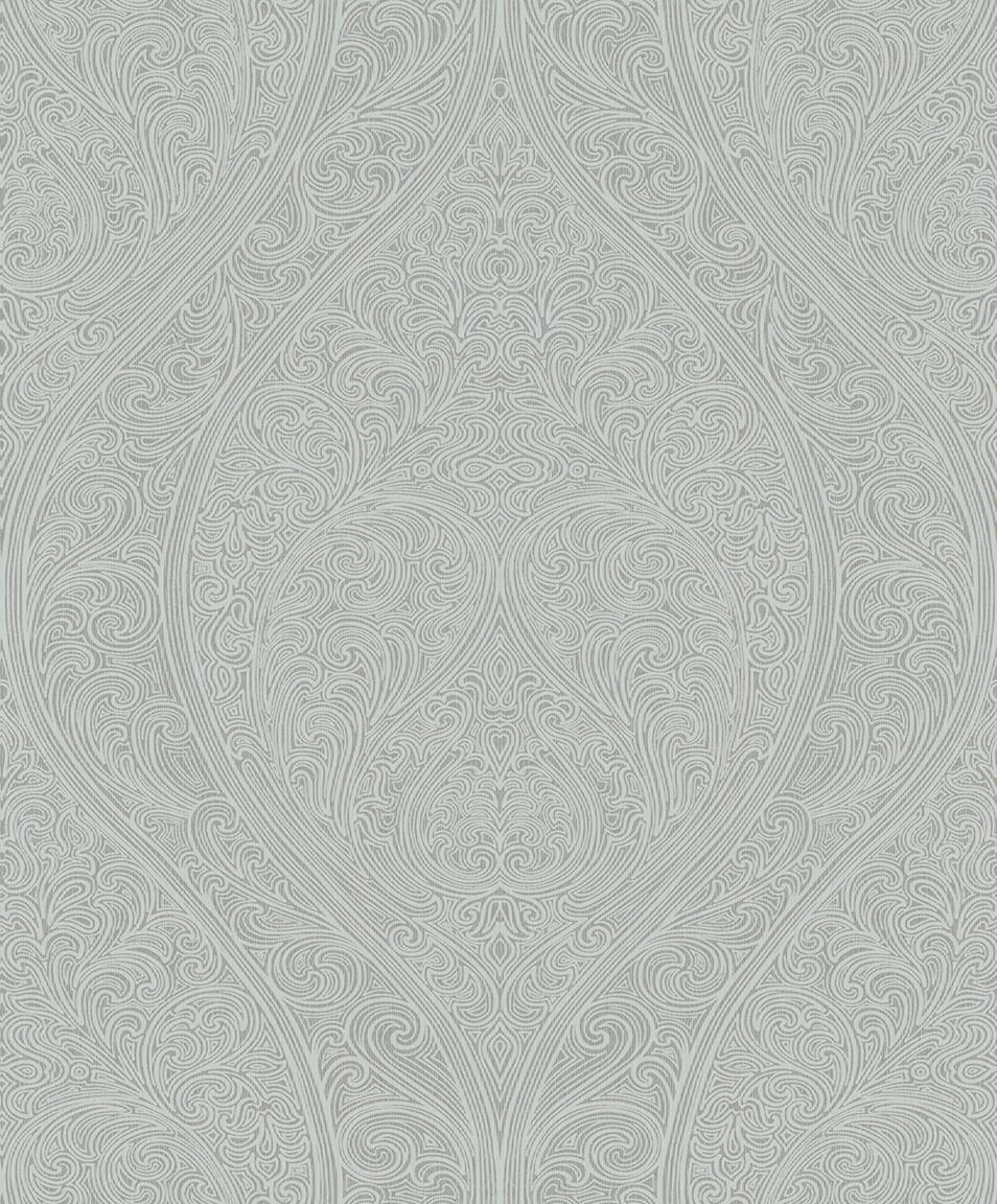 Шпалери Marburg Villa Lombardi 32931