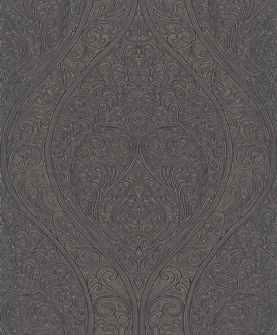 Шпалери Marburg Villa Lombardi 32932