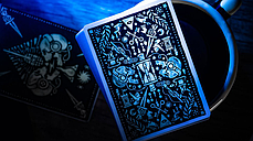 Карти гральні | Discord Deck, фото 3