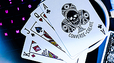 Карти гральні | Discord Deck, фото 4