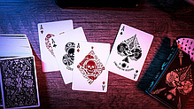 Карти гральні | Discord Deck, фото 6