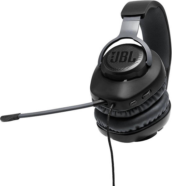 Jbl ua 100 sale