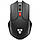 Bluetooth мышь Fantech WG11 Cruiser black, фото 2