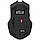 Bluetooth мышь Fantech WG11 Cruiser black, фото 4