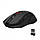 Bluetooth миша Fantech WG10 Raigor II black, фото 3