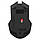 Bluetooth миша Fantech WG10 Raigor II black, фото 4