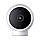 IP-камера Xiaomi Mi Camera 2K Magnetic Mount (MJSXJ03HL/BHR5255GL) UA UCRF, фото 3