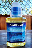 Біологічний інсекто-акарицид Актоцид, 150мл., фото 2