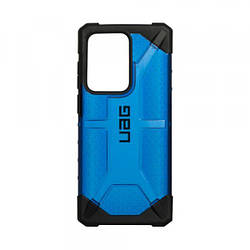 Чехол UAG Plazma for Samsung S20 Ultra