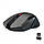 Bluetooth миша Fantech WG10 Raigor II gray, фото 2