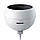 IP-камера Xiaomi Mi Camera 2K Magnetic Mount (MJSXJ03HL/BHR5255GL) UA, фото 4
