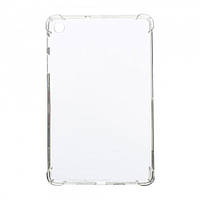 Чехол Silicone Clear for Samsung Tab A (8.4)