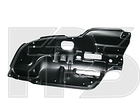 Защита двигателя пластиковая Toyota Camry V30 02-06, левая (FPS) 5144233040
