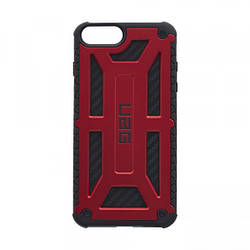 Чехол UAG Monarch for Apple Iphone 8 Plus