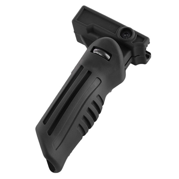 Відкидна передня рукоятка RAS Rail Folding Folding Foregrip
