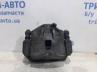 Суппорт передний правый Hyundai Elantra 2007-2010 581302H300 (Арт.21273)