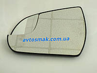 Вкладыш бокового зеркала Hyundai Elantra AD '16- левый (FPS) FP 3252 M13