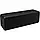 Bluetooth Колонка Pixus Forte Speaker black UA, фото 3