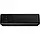 Bluetooth Колонка Pixus Forte Speaker black UA, фото 4