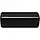 Bluetooth Колонка Pixus Forte Speaker black UA, фото 5