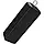 Bluetooth Колонка Pixus Forte Speaker black UA, фото 7