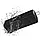 Bluetooth Колонка Pixus Forte Speaker black UA, фото 8