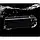 Bluetooth Колонка Pixus Forte Speaker black UA, фото 9