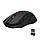 Bluetooth миша Fantech WG10 Raigor II black, фото 2