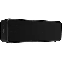 Bluetooth Колонка Pixus Forte Speaker black