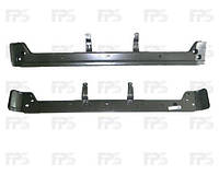 Шина переднего бампера Toyota RAV4 01-06 (FPS) 5202142041