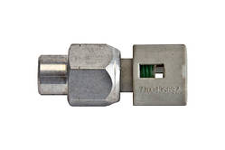 Датчик тиску гідропідсилювача Renault Kangoo l Trafic ll Logan Duster GP7700435692