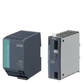 Джерела живлення