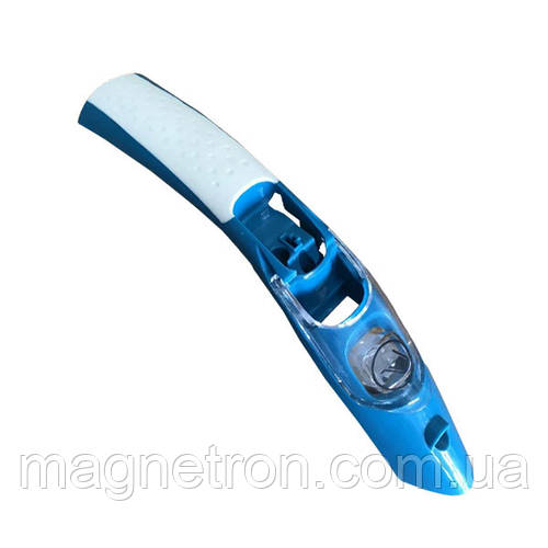 Купить Передняя часть корпуса FS-9100022231 для утюгов Tefal, цена 40 ...