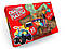 Дитячі пазли Максі 30 ел. с.6, с.7 Danko Toys Mx30-06/ Mx30-07-01,02…16 великі розвиваючі для дітей, фото 5