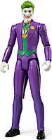 Бетмен фігурка ДЖОКЕР, дитячі іграшки для хлопчиків від 3 років та старше 30 см