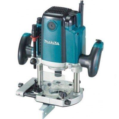 Фрезер Makita RP2300FCX - фото 3 - id-p1623398715