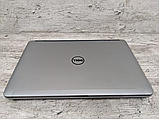 Ноутбук Ігровий Dell Latitude 6540 15.6 8/128 SSD +500GB ATI 8790M 2GB/ i7, фото 5