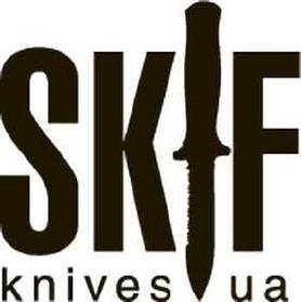 Ножі Skif Plus