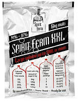 Турбо дріжджі Spirit Ferm XXL 6kg сухі