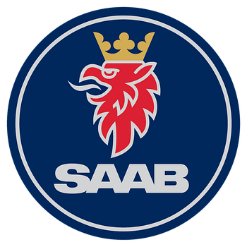 SAAB